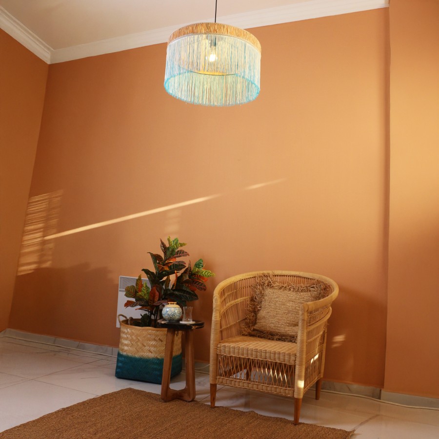 MyLamp Concept | Aydınlatma & Dekorasyon