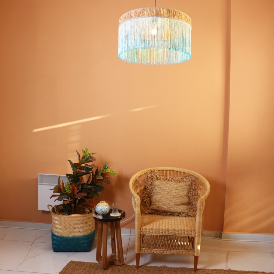 MyLamp Concept | Aydınlatma & Dekorasyon