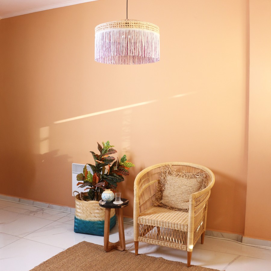 MyLamp Concept | Aydınlatma & Dekorasyon