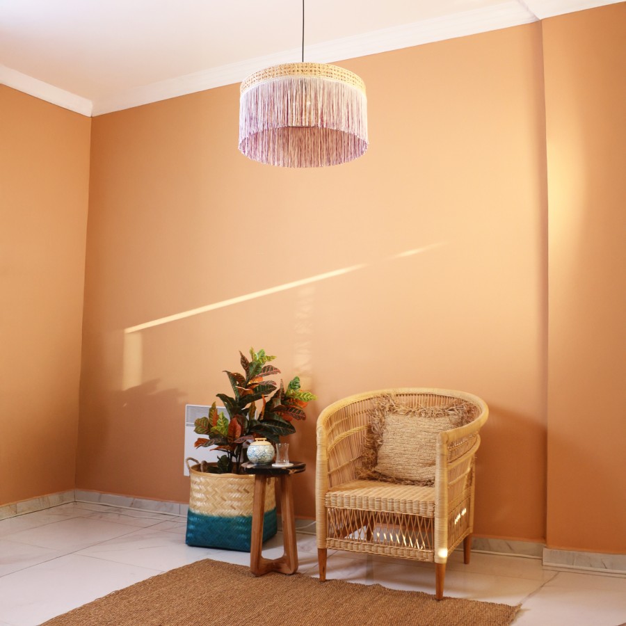 MyLamp Concept | Aydınlatma & Dekorasyon