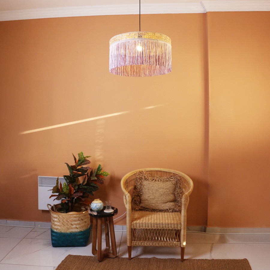 MyLamp Concept | Aydınlatma & Dekorasyon