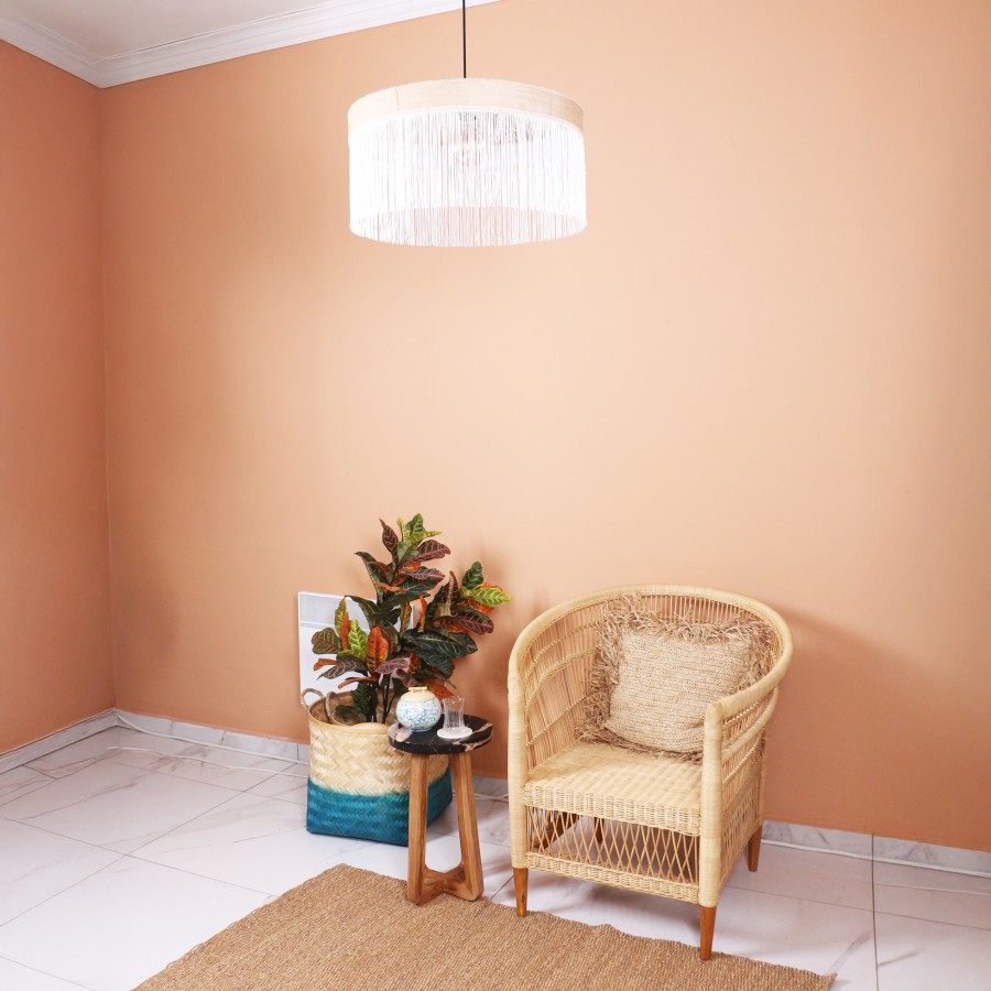 MyLamp Concept | Aydınlatma & Dekorasyon