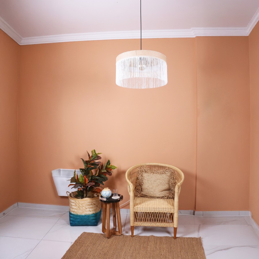 MyLamp Concept | Aydınlatma & Dekorasyon