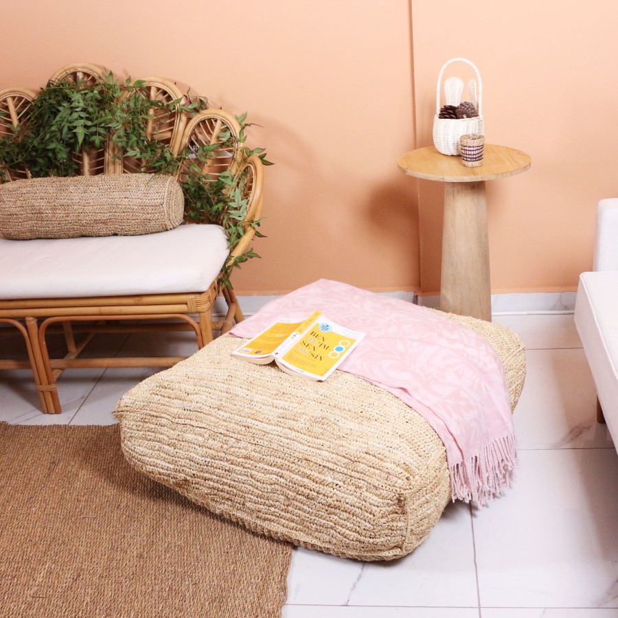 MyLamp Concept | Aydınlatma & Dekorasyon