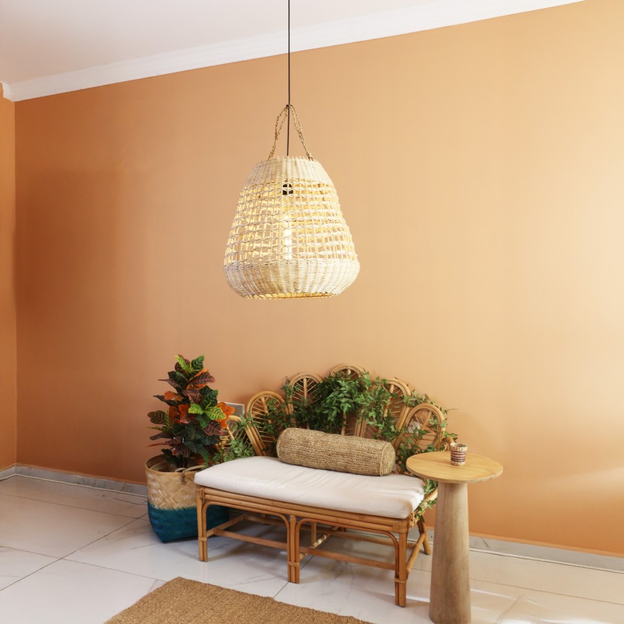 MyLamp Concept | Aydınlatma & Dekorasyon
