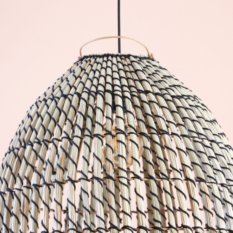 MyLamp Concept | Aydınlatma & Dekorasyon