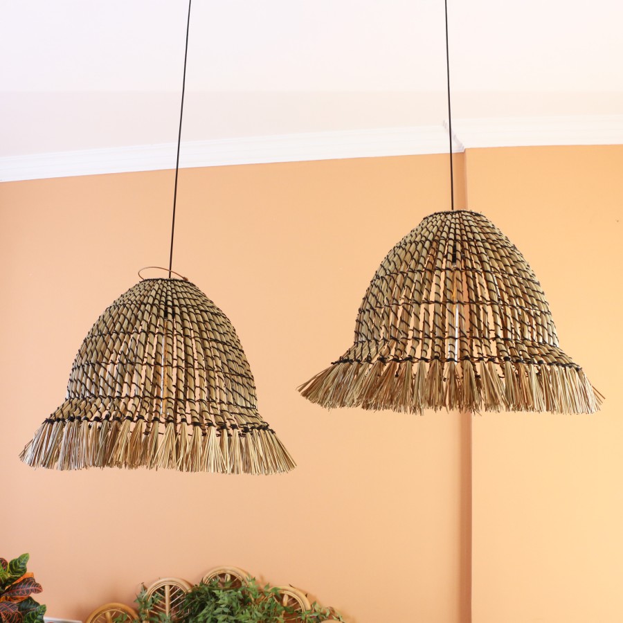 MyLamp Concept | Aydınlatma & Dekorasyon
