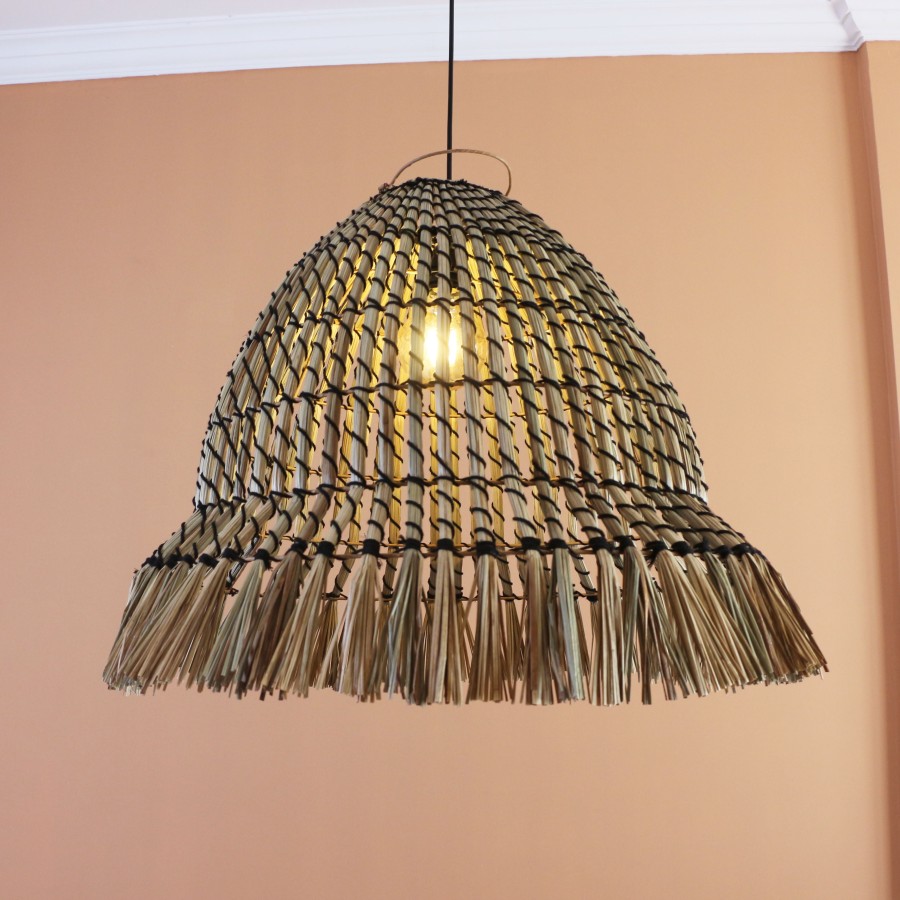 MyLamp Concept | Aydınlatma & Dekorasyon
