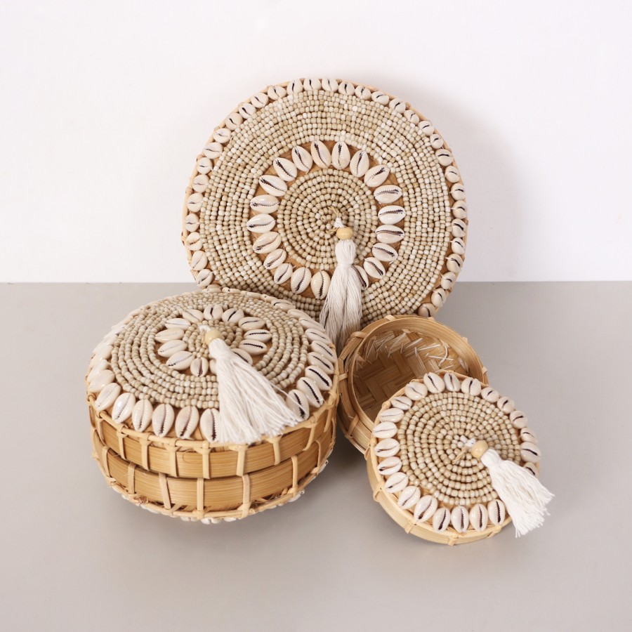 MyLamp Concept | Aydınlatma & Dekorasyon