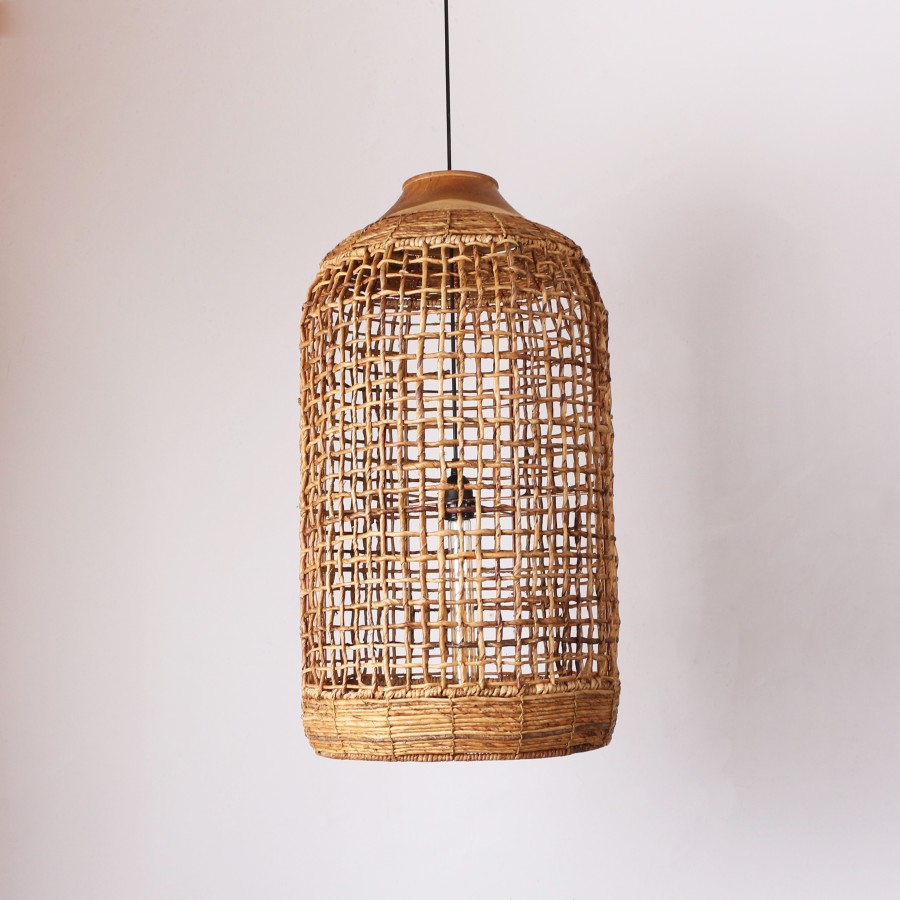 MyLamp Concept | Aydınlatma & Dekorasyon