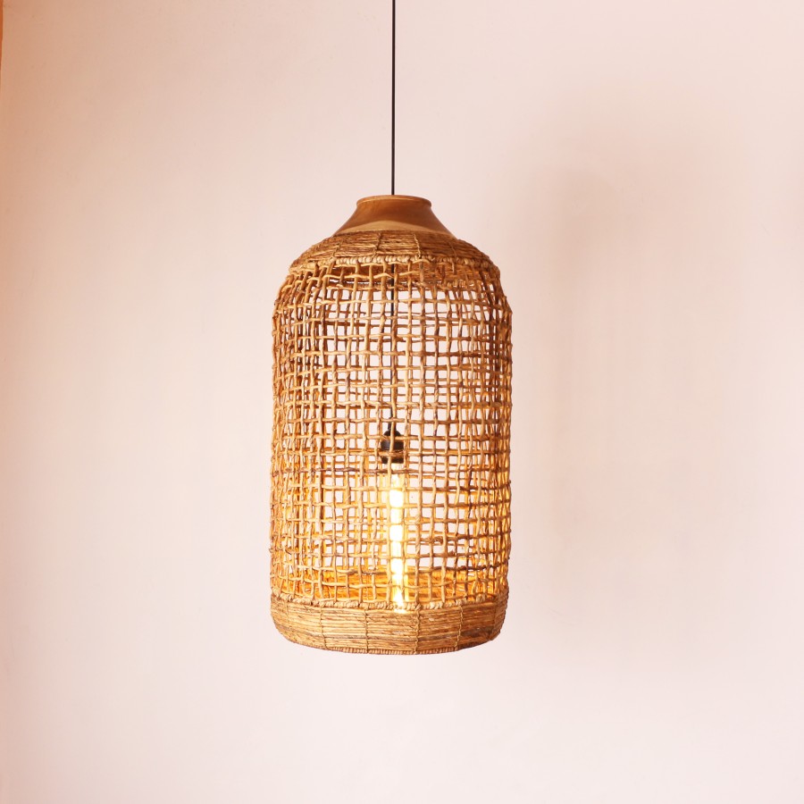 MyLamp Concept | Aydınlatma & Dekorasyon