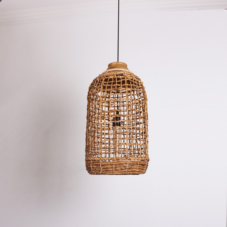 MyLamp Concept | Aydınlatma & Dekorasyon