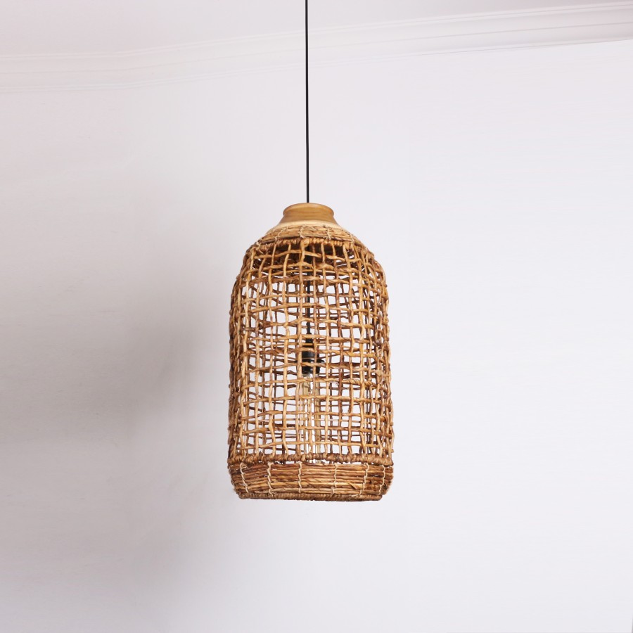 MyLamp Concept | Aydınlatma & Dekorasyon