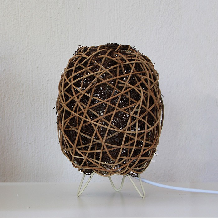 MyLamp Concept | Aydınlatma & Dekorasyon