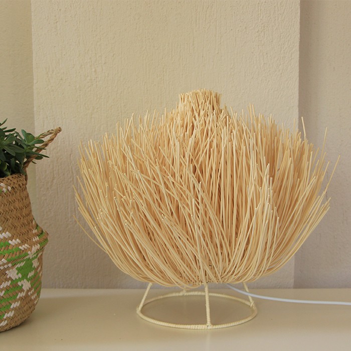 MyLamp Concept | Aydınlatma & Dekorasyon