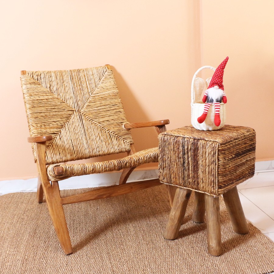 MyLamp Concept | Aydınlatma & Dekorasyon