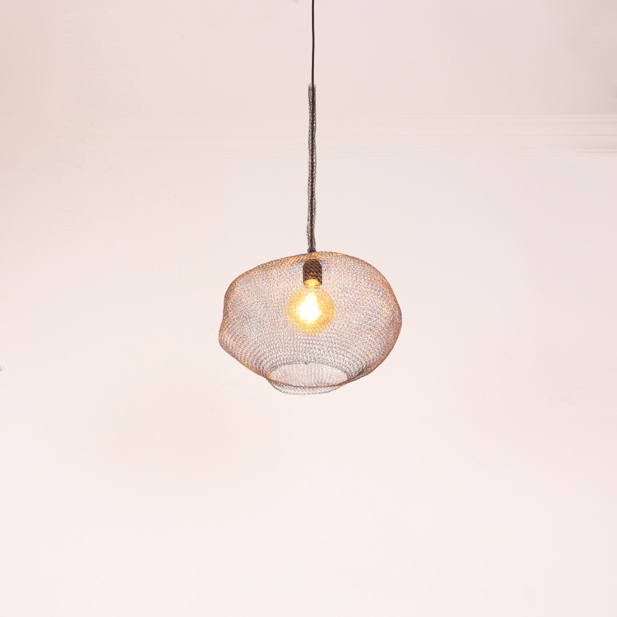 MyLamp Concept | Aydınlatma & Dekorasyon