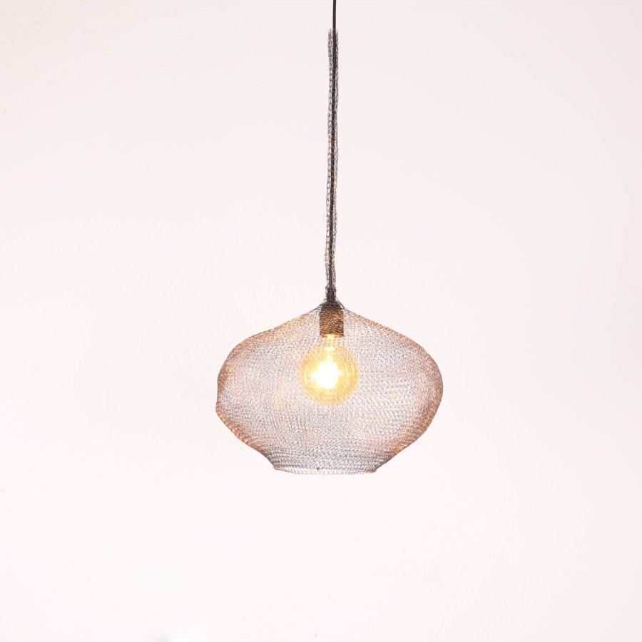 MyLamp Concept | Aydınlatma & Dekorasyon