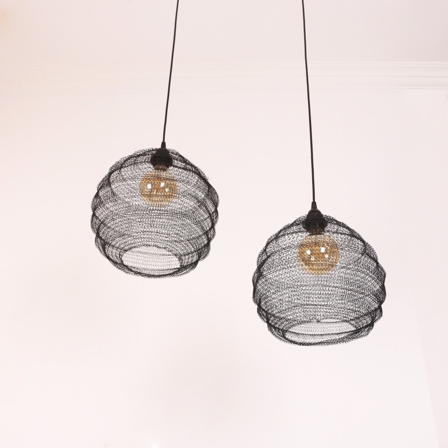 MyLamp Concept | Aydınlatma & Dekorasyon