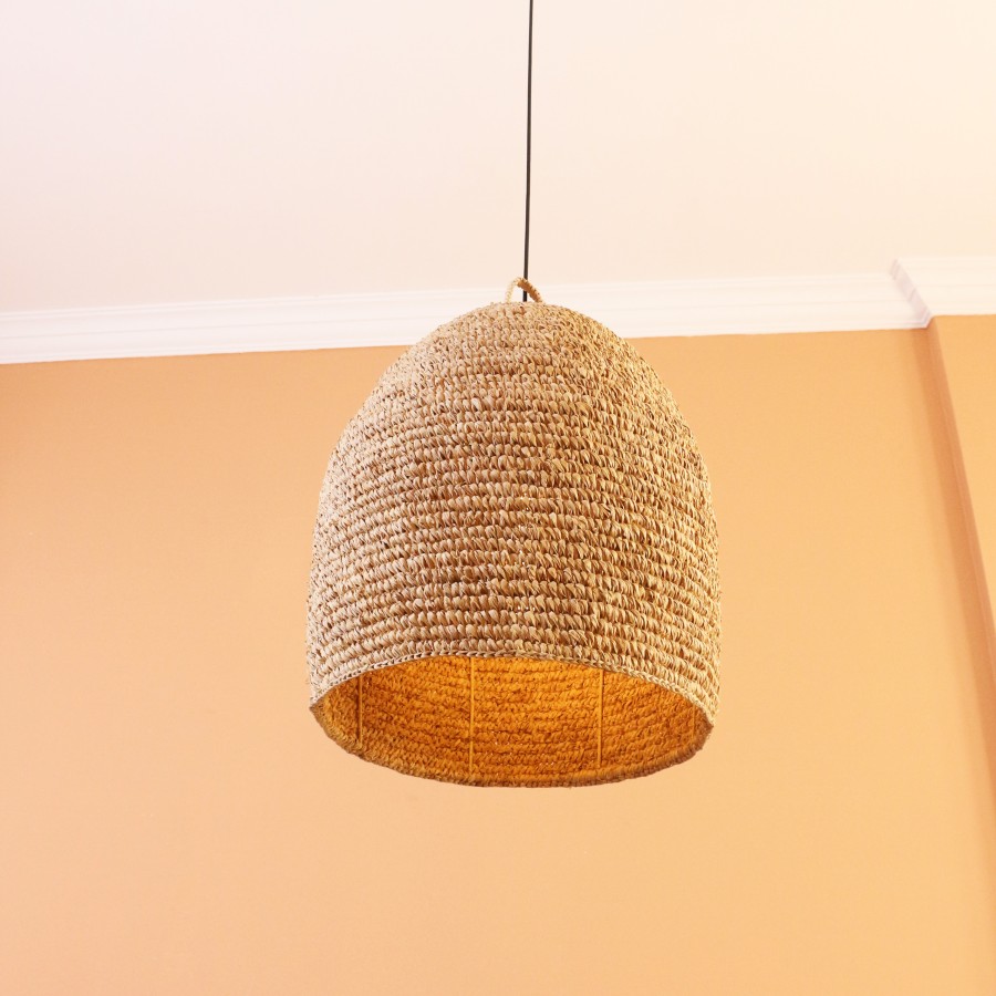 MyLamp Concept | Aydınlatma & Dekorasyon