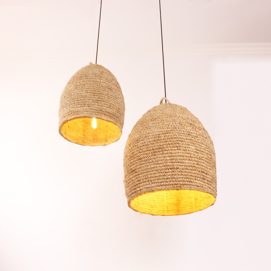 MyLamp Concept | Aydınlatma & Dekorasyon