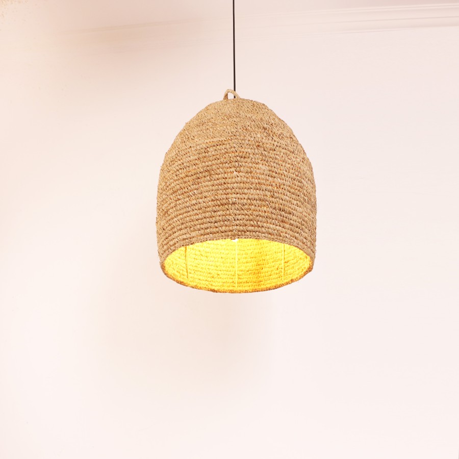 MyLamp Concept | Aydınlatma & Dekorasyon