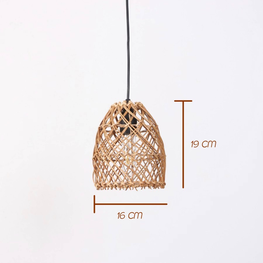 MyLamp Concept | Aydınlatma & Dekorasyon