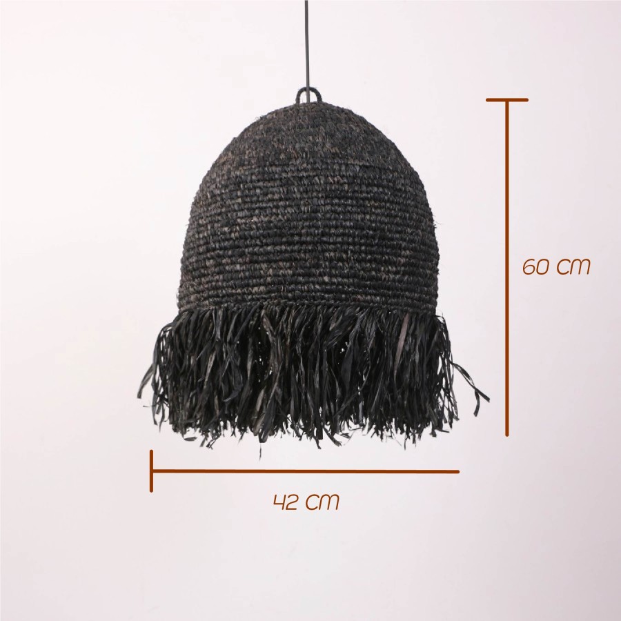 MyLamp Concept | Aydınlatma & Dekorasyon