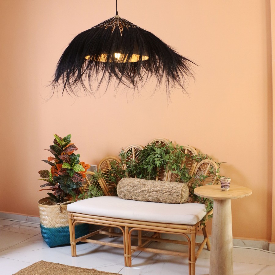 MyLamp Concept | Aydınlatma & Dekorasyon