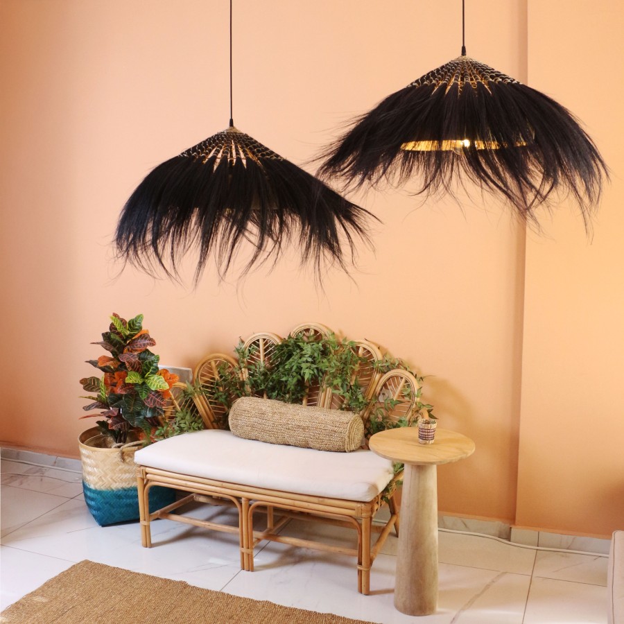MyLamp Concept | Aydınlatma & Dekorasyon