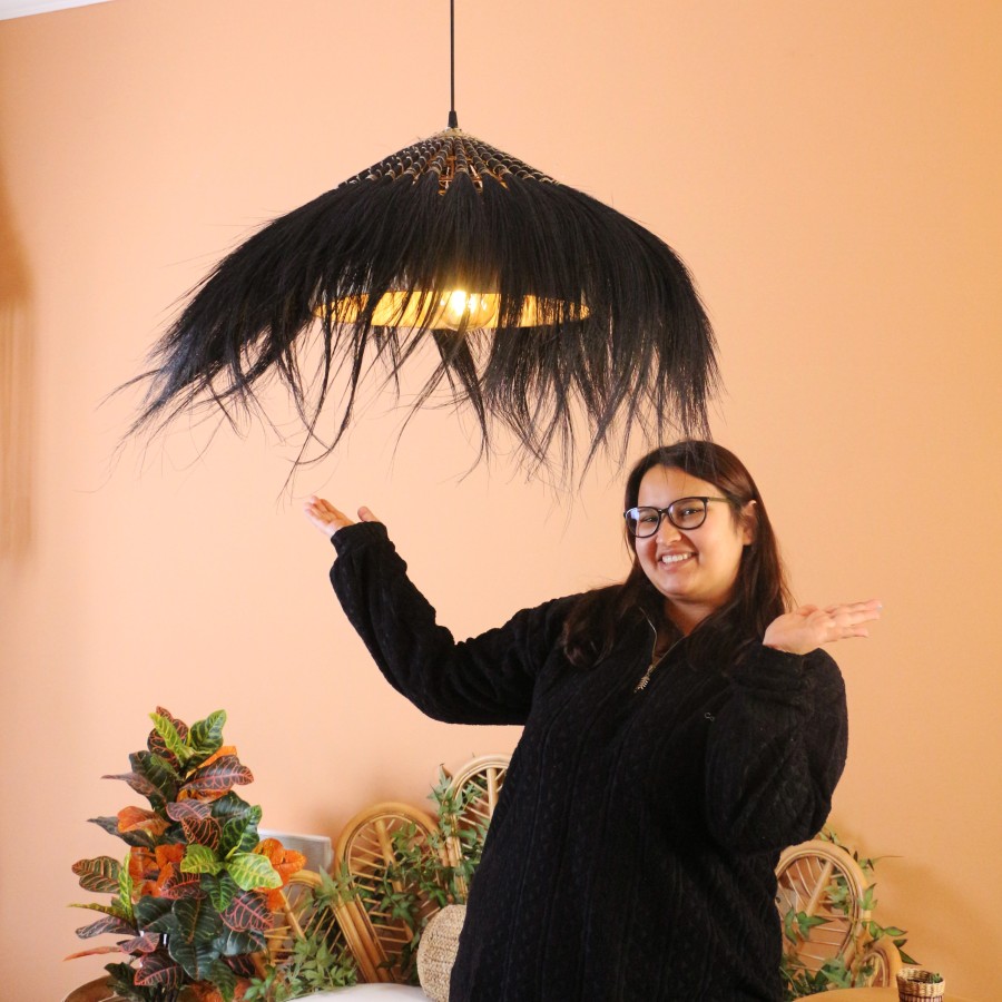 MyLamp Concept | Aydınlatma & Dekorasyon