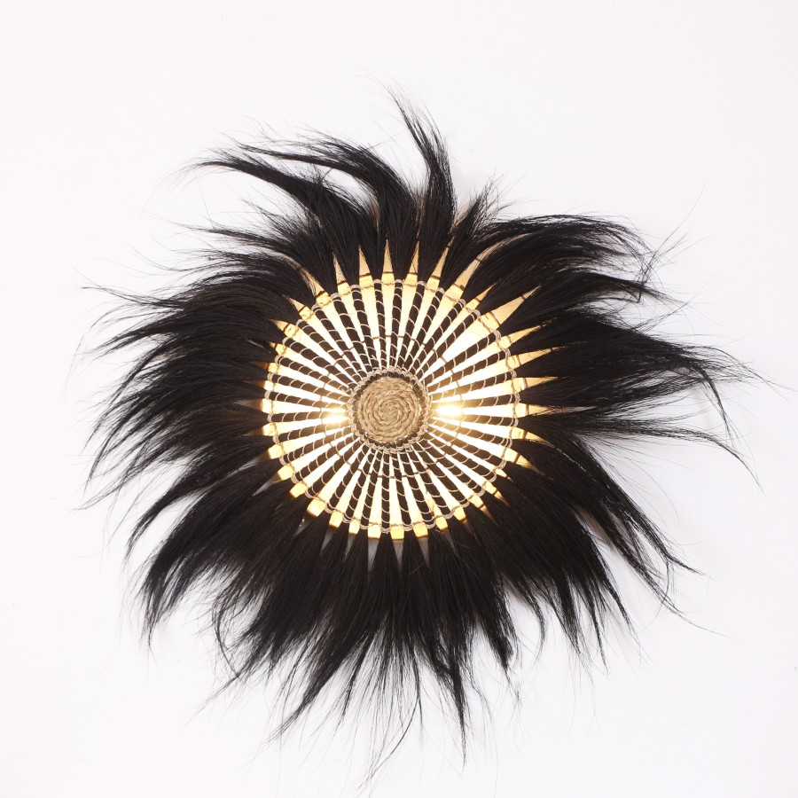 MyLamp Concept | Aydınlatma & Dekorasyon