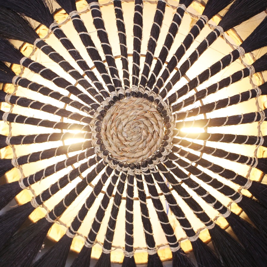 MyLamp Concept | Aydınlatma & Dekorasyon