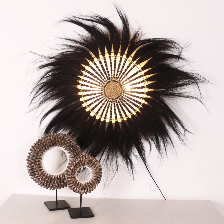 MyLamp Concept | Aydınlatma & Dekorasyon