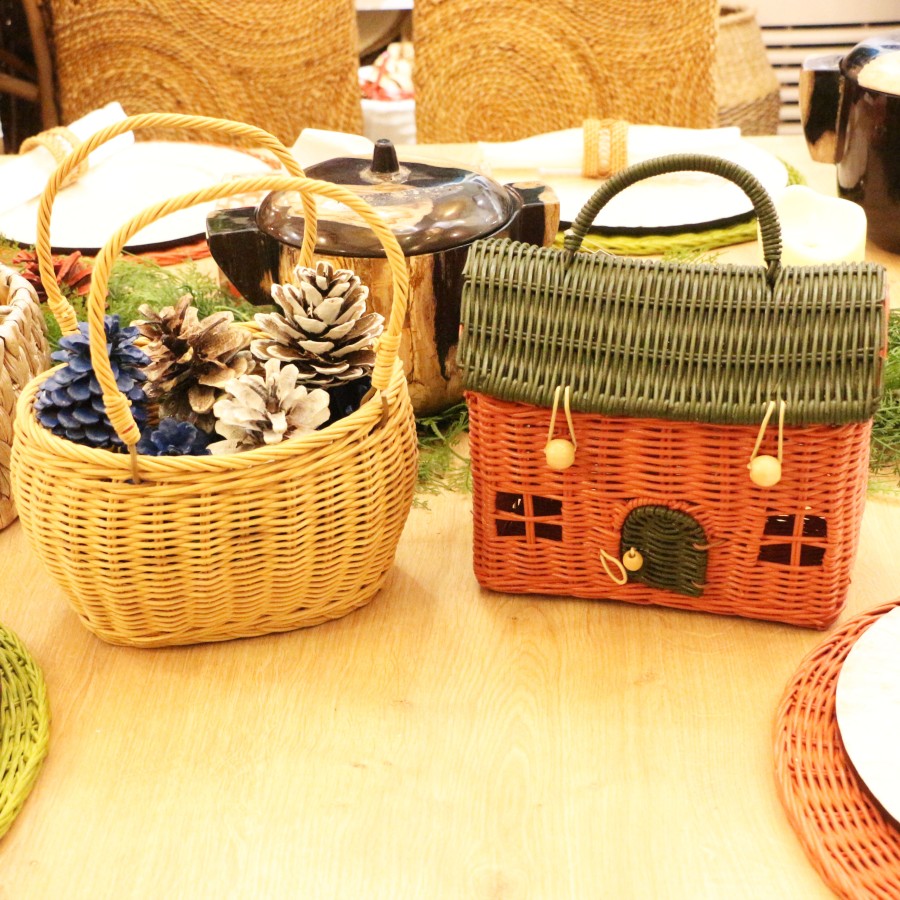 MyLamp Concept | Aydınlatma & Dekorasyon