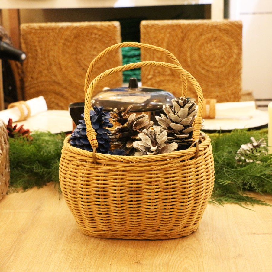 MyLamp Concept | Aydınlatma & Dekorasyon