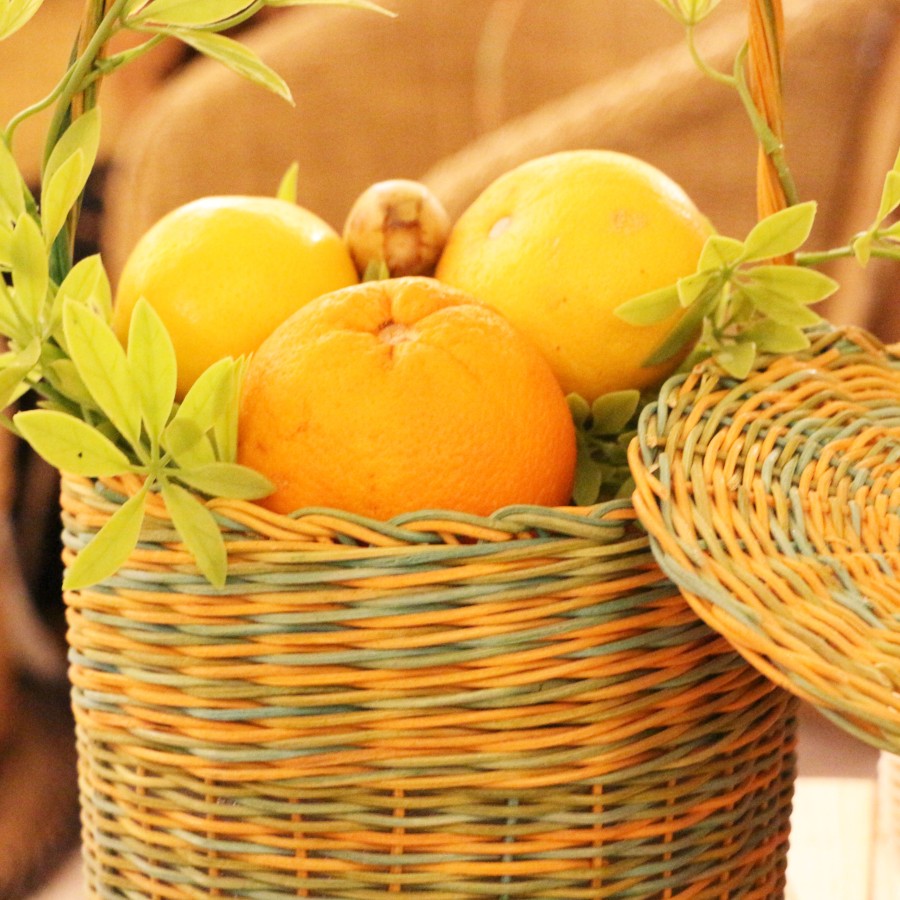 MyLamp Concept | Aydınlatma & Dekorasyon