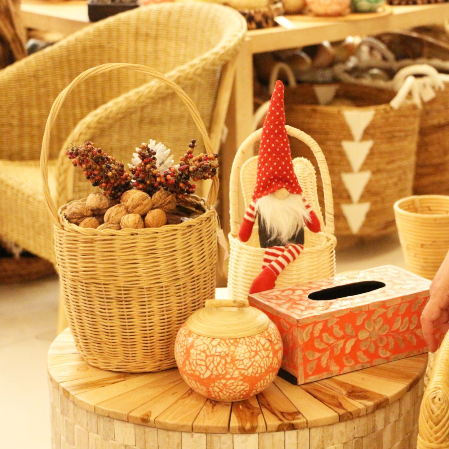 MyLamp Concept | Aydınlatma & Dekorasyon