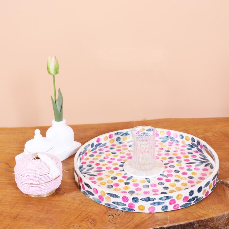 MyLamp Concept | Aydınlatma & Dekorasyon