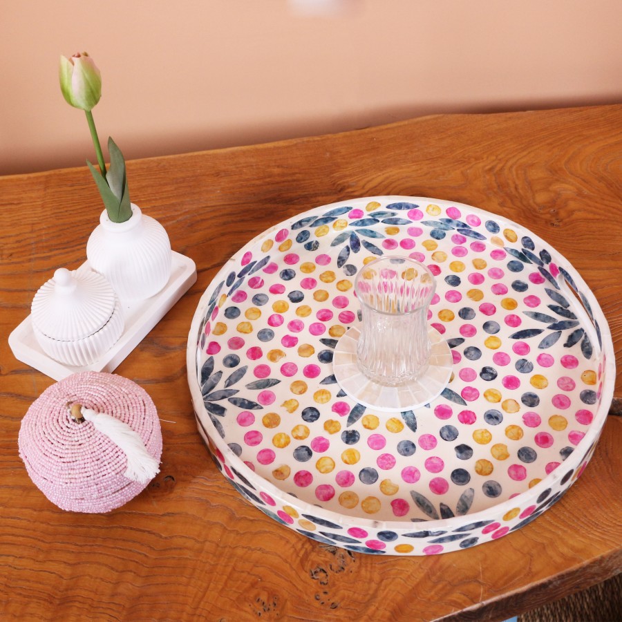 MyLamp Concept | Aydınlatma & Dekorasyon