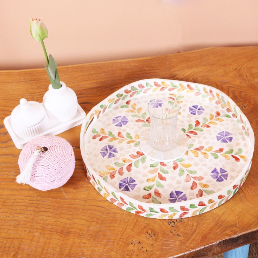 MyLamp Concept | Aydınlatma & Dekorasyon