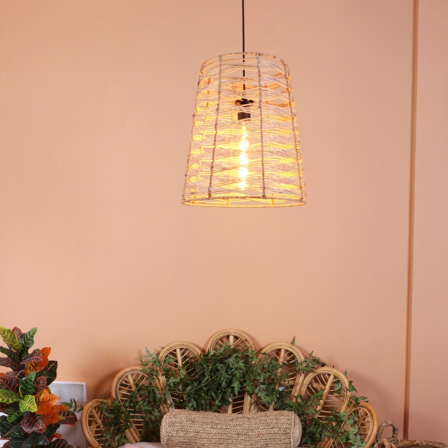 MyLamp Concept | Aydınlatma & Dekorasyon