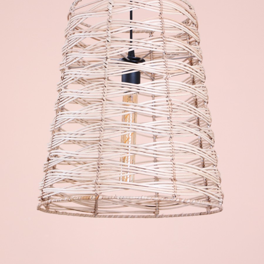 MyLamp Concept | Aydınlatma & Dekorasyon