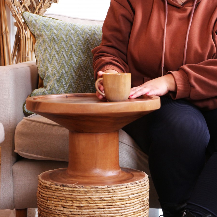 MyLamp Concept | Aydınlatma & Dekorasyon