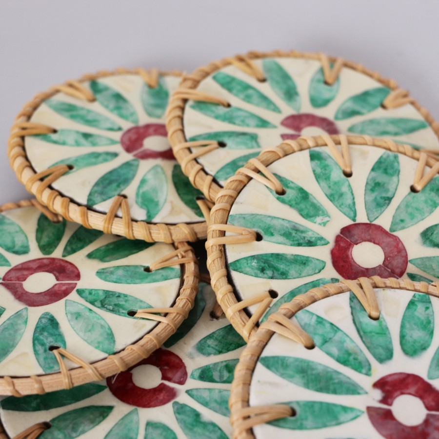 MyLamp Concept | Aydınlatma & Dekorasyon