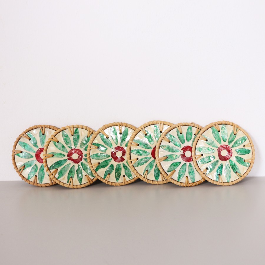 MyLamp Concept | Aydınlatma & Dekorasyon