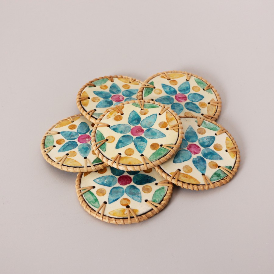 MyLamp Concept | Aydınlatma & Dekorasyon