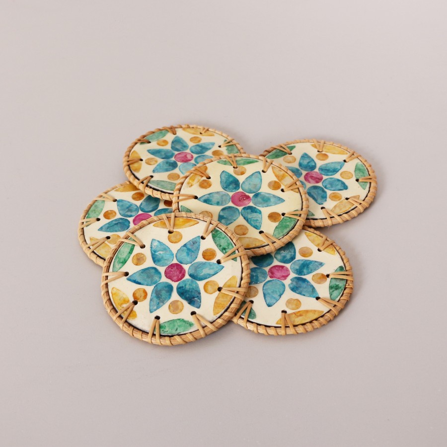 MyLamp Concept | Aydınlatma & Dekorasyon