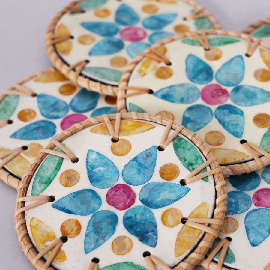 MyLamp Concept | Aydınlatma & Dekorasyon