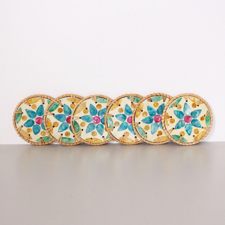 MyLamp Concept | Aydınlatma & Dekorasyon